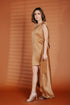 Alhambra x GS: The Stella Convertible Long Gown